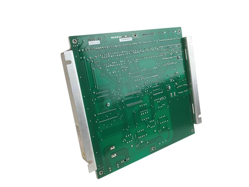 INGERSOLL RAND MOD1562