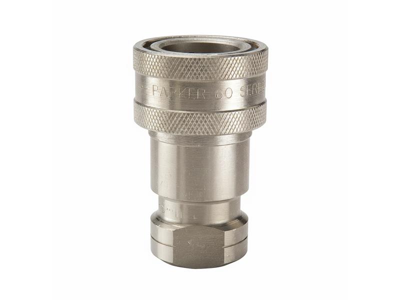 PARKER M08434636