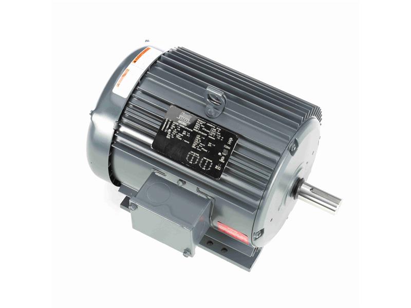 REGAL REXNORD LM33561