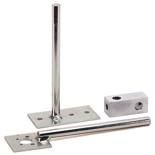 ALLEN BRADLEY 60-2741