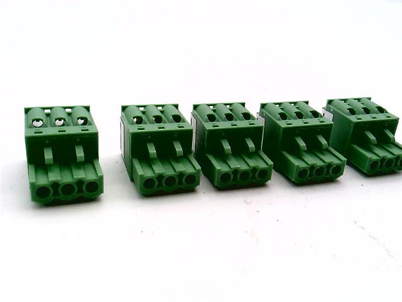 SCHNEIDER ELECTRIC PFXZCBCNDC1