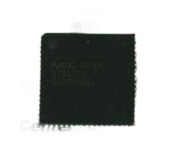 NEC UPD78310AL
