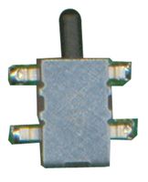 MULTICOMP MCFTE-3C-V