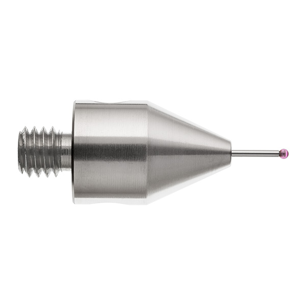 RENISHAW A-5003-5204