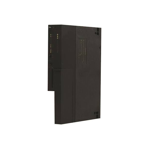 SIEMENS 6ES7414-2XG01-0AB0