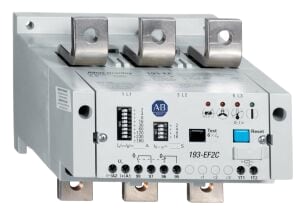 193-EF1BKF by ALLEN BRADLEY