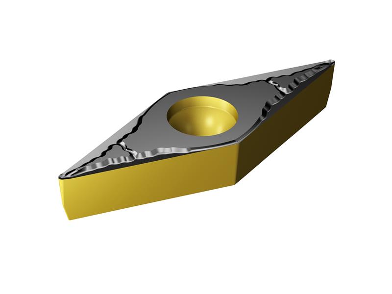 7861072 by SANDVIK