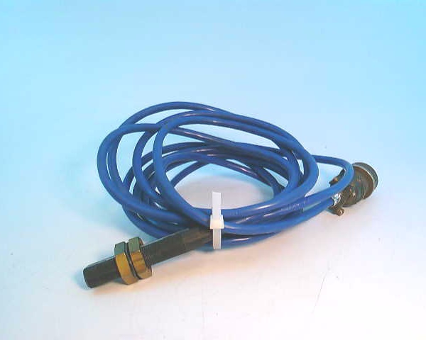 EATON CORPORATION 14151AS5300