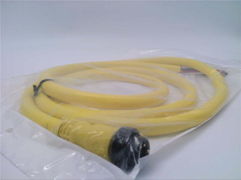 ALLEN BRADLEY 889N-U5AFC-6F