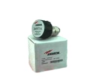 COMMSCOPE 245573A