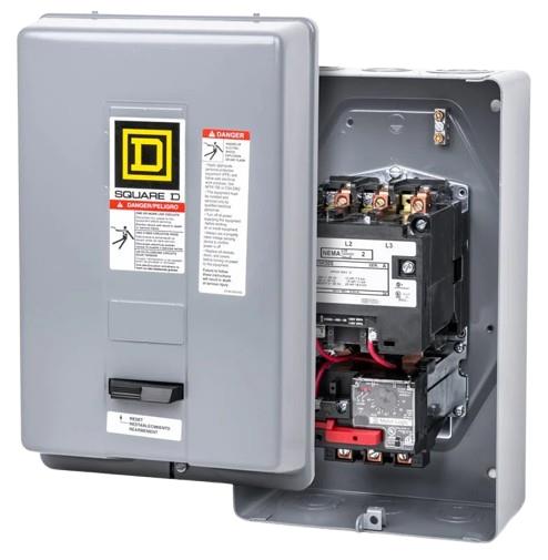 8536SDA1V02H30S by SCHNEIDER ELECTRIC