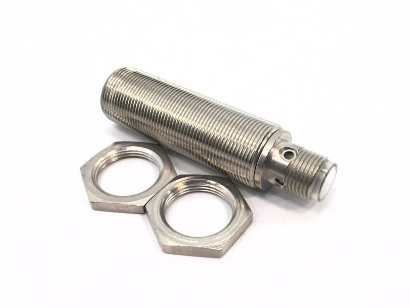 PEPPERL & FUCHS 3RG4013-3AG01-PF