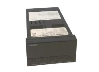 OMEGA ENGINEERING DP26-TC-230-GN