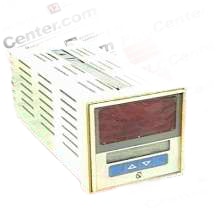 CQ2J-2CF00-0J1-0-00 by INVENSYS