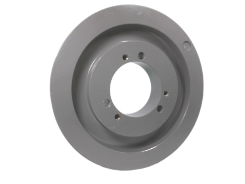 2-5V800SK by IDC USA