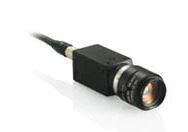 KEYENCE CORP XG-H200M