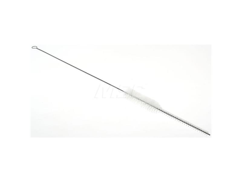 72115W by PRO-SOURCE