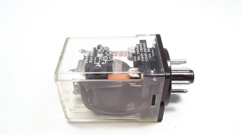 SCHNEIDER ELECTRIC W250ACPX-9