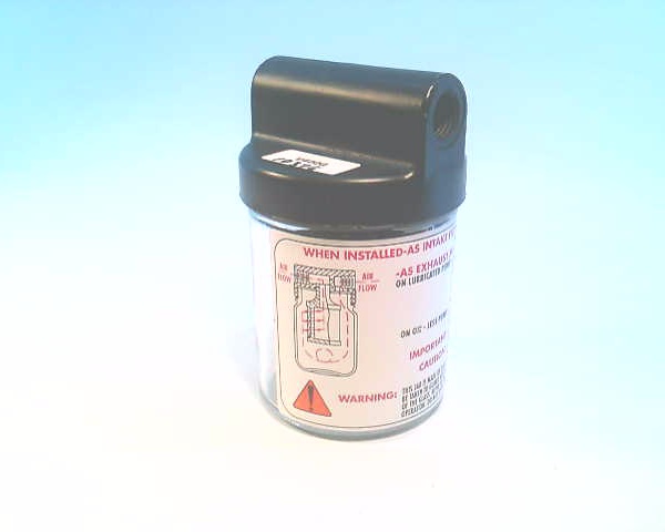 V425K by GAST MANUFACTURING