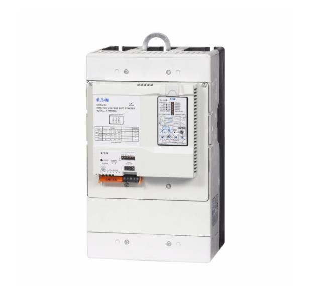 EATON CORPORATION S801+T18N3S