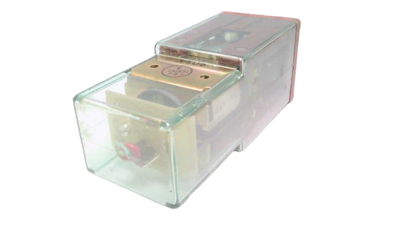 GPIN by TE CONNECTIVITY