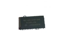 IC143120B1DW by ZEBRA