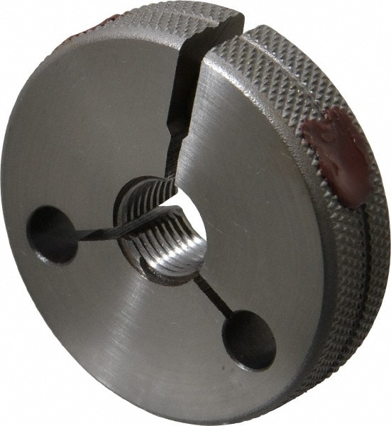 PMC GAGE R0562182ANK