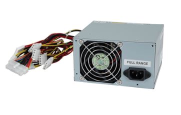 IEI INTEGRATION CORP ACE-A130B-R10