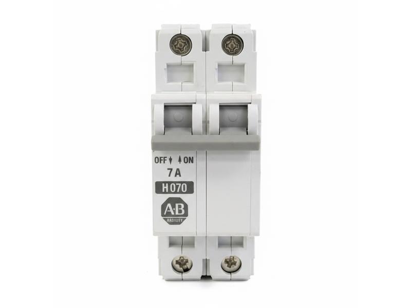 SENSATA TECHNOLOGIES 209-3-1-65-4-9-80