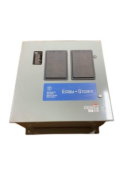 WESTINGHOUSE ES045-4ER