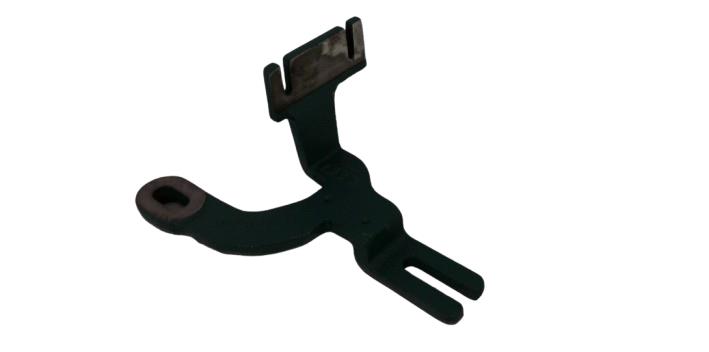 ASEA BROWN BOVERI HA6068A02