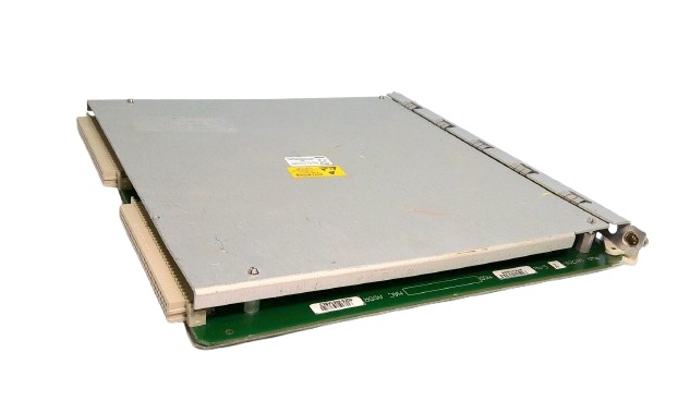 GENERAL ELECTRIC 161204-01