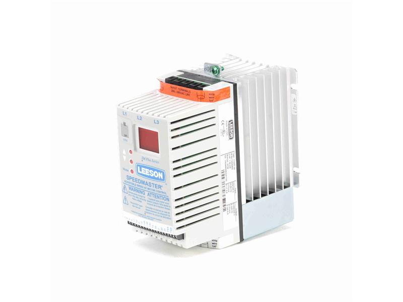 REGAL REXNORD 174457.00