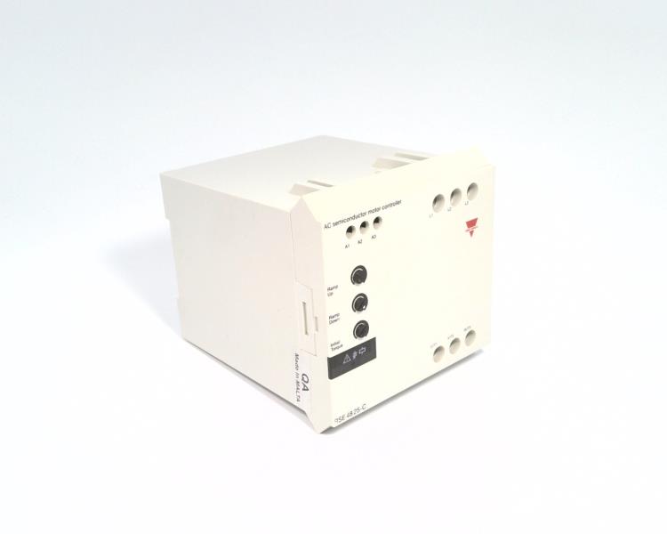 CARLO GAVAZZI RSE4825-C