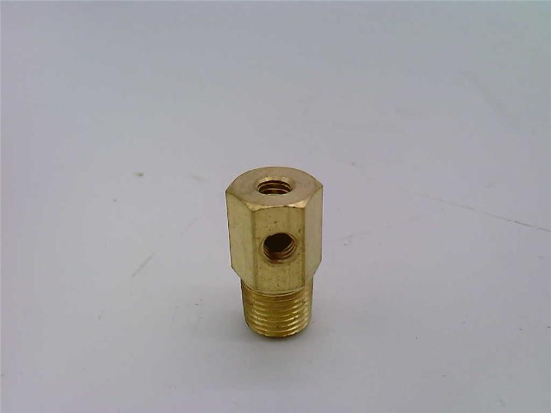 CLIPPARD 15090-3-PKG