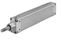 FESTO DZH-40-390-PPV-A