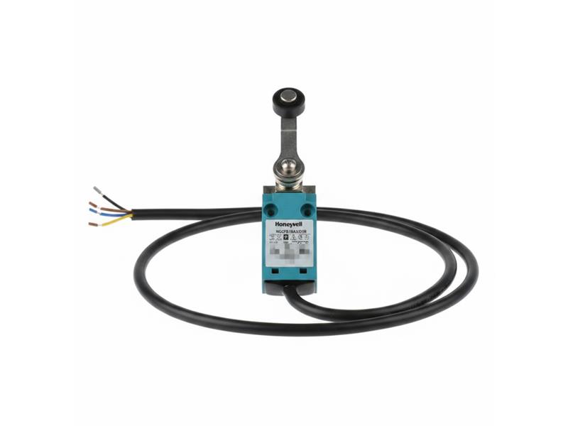 HONEYWELL NGCPB10AX01R