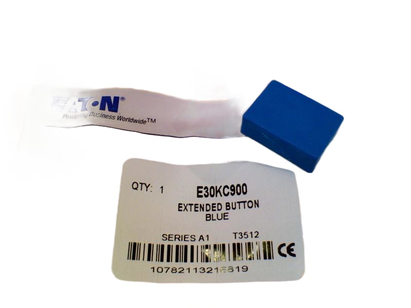 EATON CORPORATION E30KC900