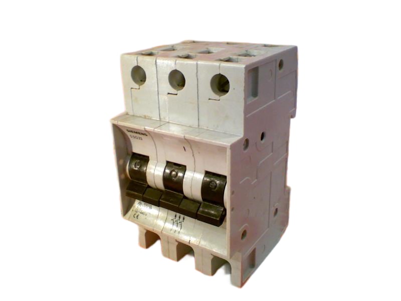 SIEMENS 5SQ2370-0KA16