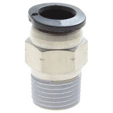 ADVANCED TECHNOLOGY PRODUCTS PC1/8-N2C