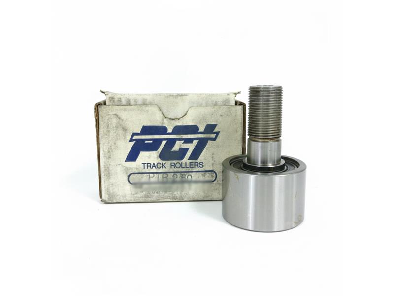 PCI PROCAL INC PTR-2.50