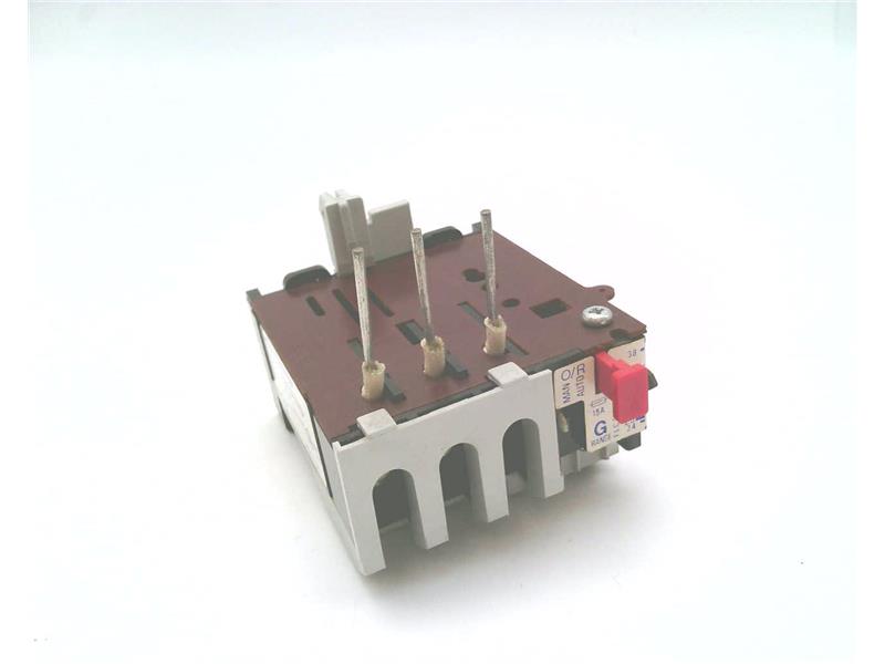 EATON CORPORATION C315FNA3G