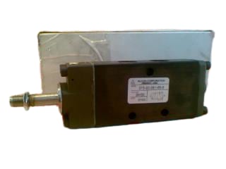 ALKON 375-02-081-65-5