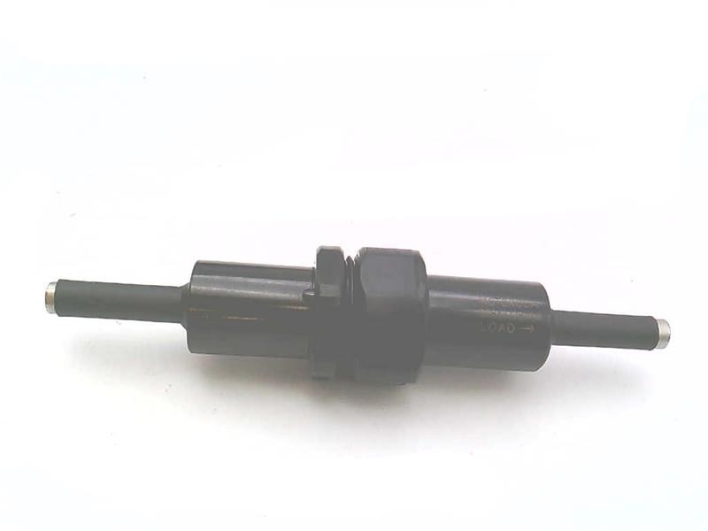 EATON CORPORATION 9C84277B01