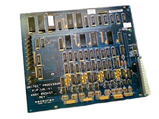 HONEYWELL 094376-00