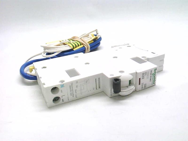 SCHNEIDER ELECTRIC SEE132B03