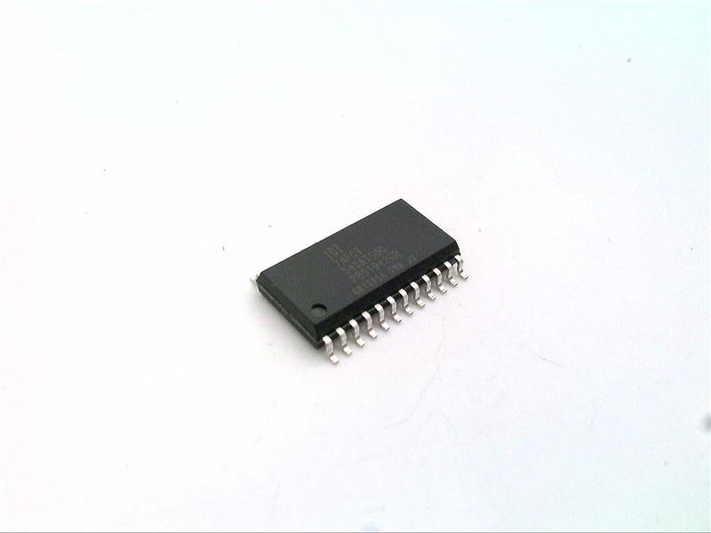 RENESAS 74FCT543ATSOG8