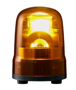 PATLITE SKH-M1T-Y