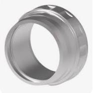 WAL372414 by EATON CORPORATION