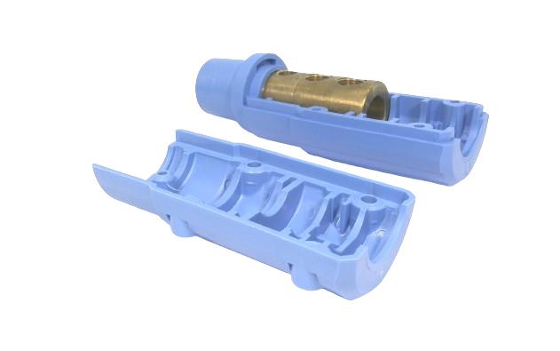 SPERRY INSTRUMENTS CL40FB-D